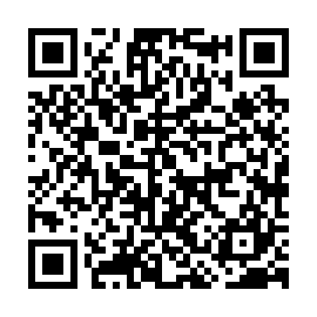 QR code for GCX227
