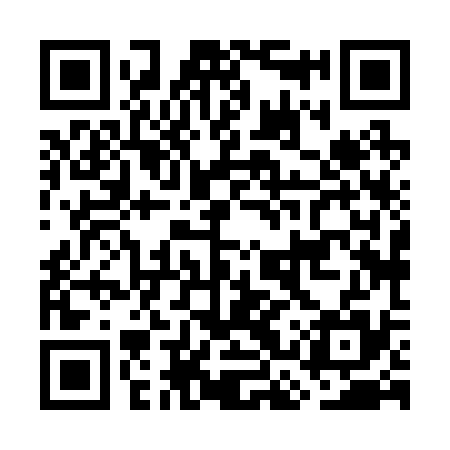 QR code for GCX235
