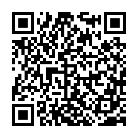 QR code for GCX262