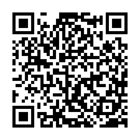 QR code for GCX348