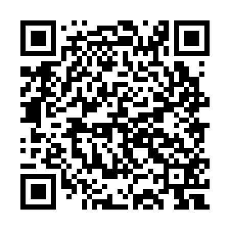 QR code for GCX352