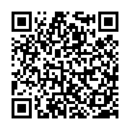 QR code for GCX401