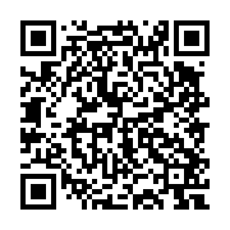 QR code for GCX442