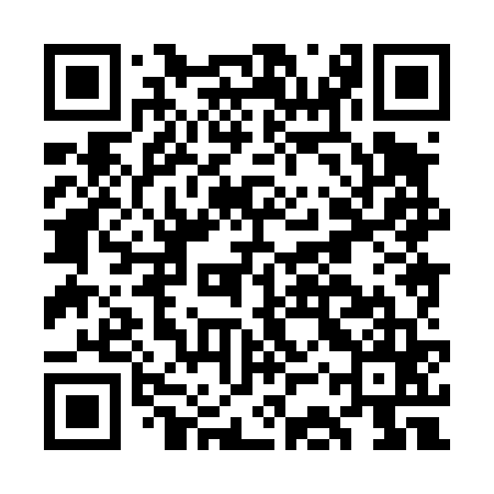 QR code for GCX465
