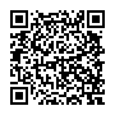 QR code for GCX487