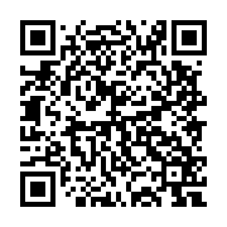 QR code for GCX566