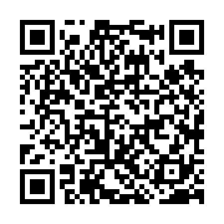 QR code for GCX630