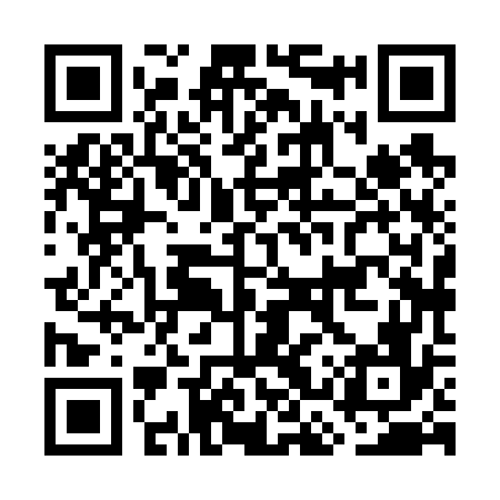 QR code for GCX676