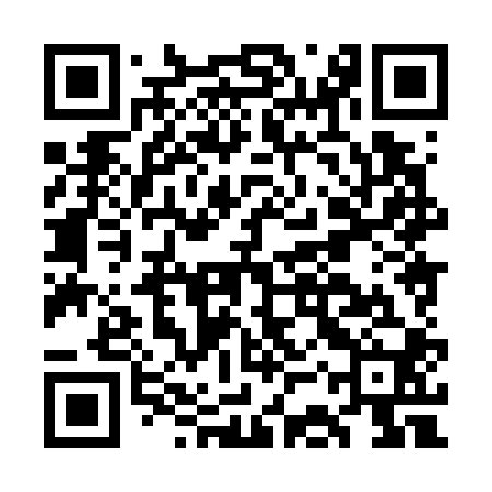 QR code for GCX700