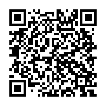 QR code for GCX703