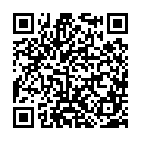 QR code for GCX706