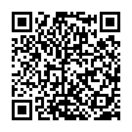 QR code for GCX719