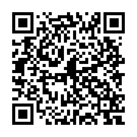 QR code for GCX725