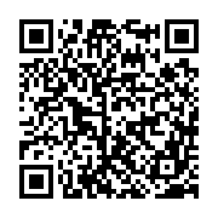 QR code for GCX756