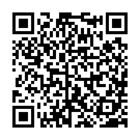 QR code for GCX788