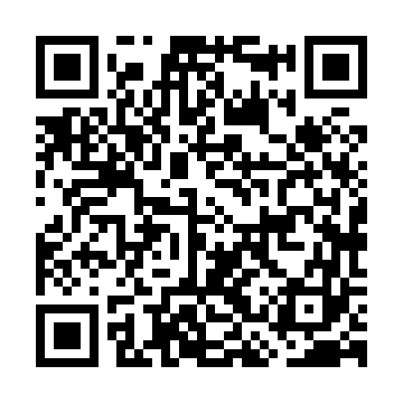 QR code for GCX863