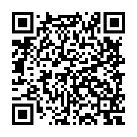 QR code for GCX893