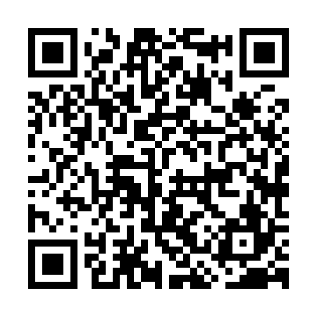 QR code for GCX926
