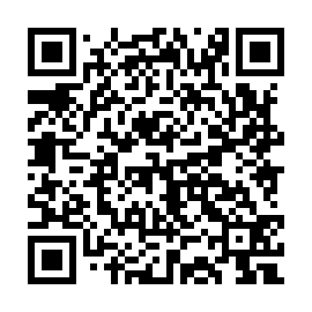 QR code for GCX932