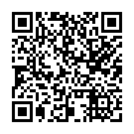 QR code for GCX966