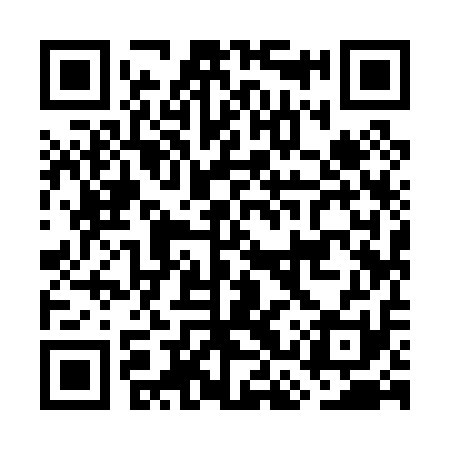 QR code for GCY011