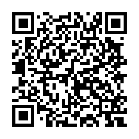 QR code for GCY012