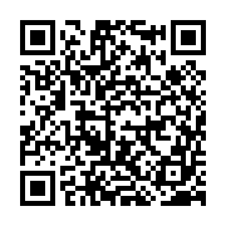 QR code for GCY052