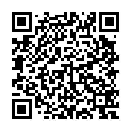 QR code for GCY059