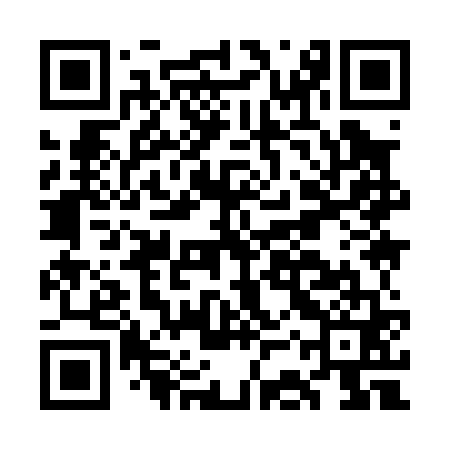 QR code for GCY061