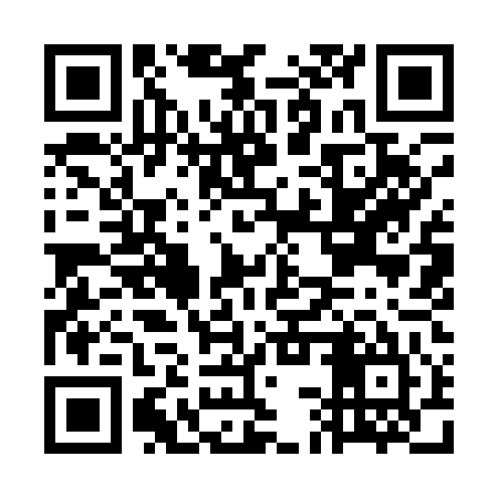 QR code for GCY145