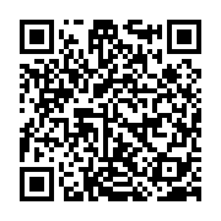 QR code for GCY179