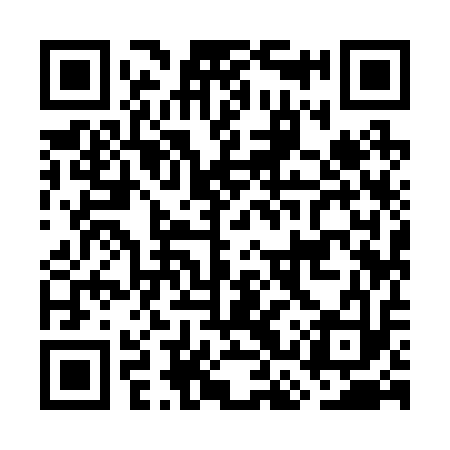 QR code for GCY213