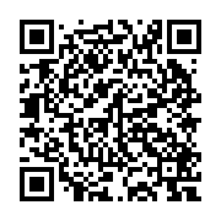 QR code for GCY249