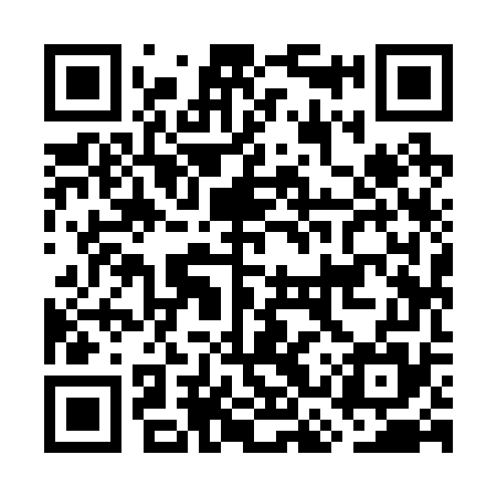 QR code for GCY275