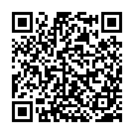 QR code for GCY282