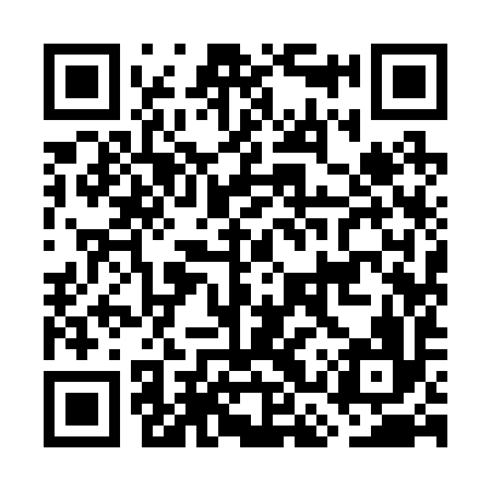 QR code for GCY296
