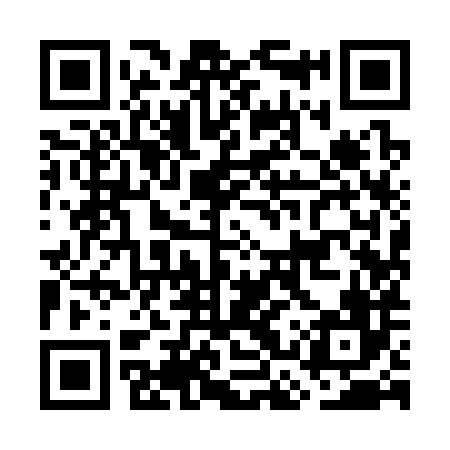 QR code for GCY386