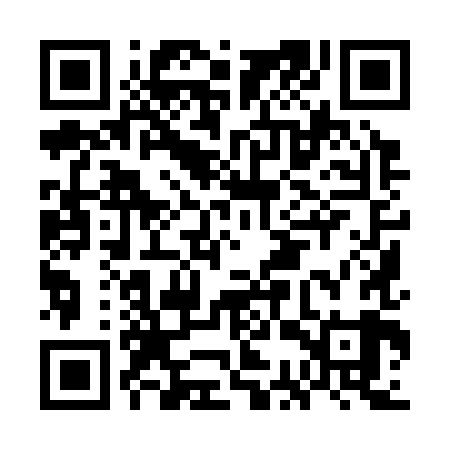 QR code for GCY389