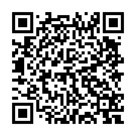 QR code for GCY424