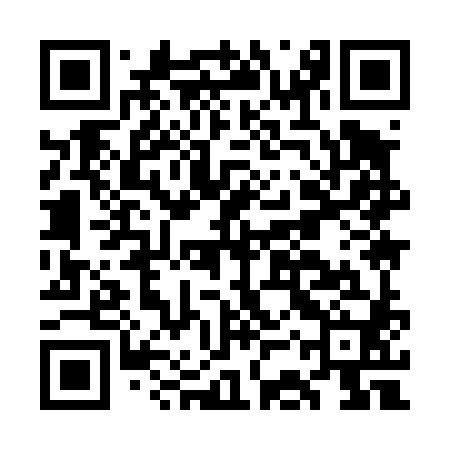 QR code for GCY480