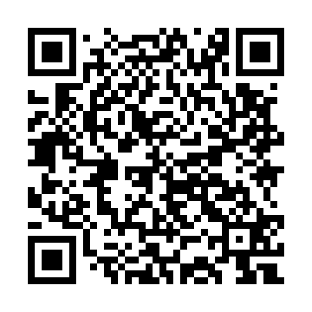 QR code for GCY521