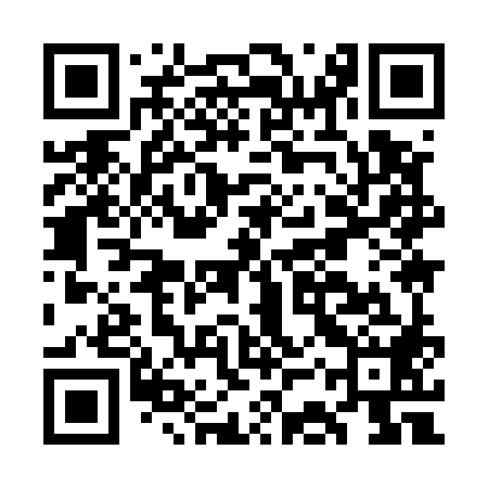 QR code for GCY588