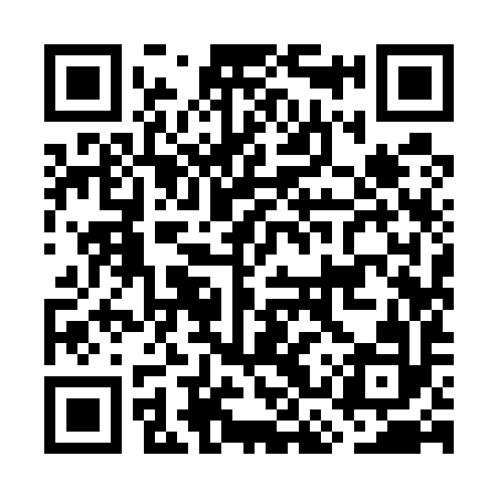 QR code for GCY592