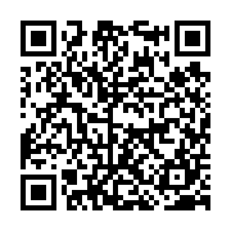 QR code for GCY604