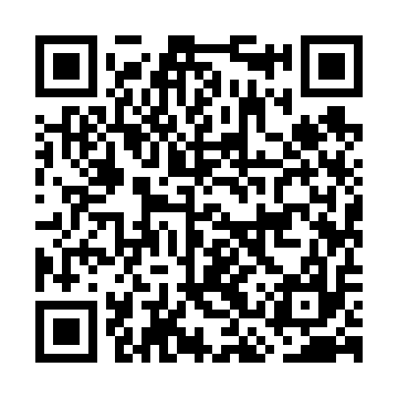 QR code for GCY617