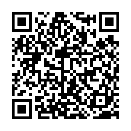 QR code for GCY623