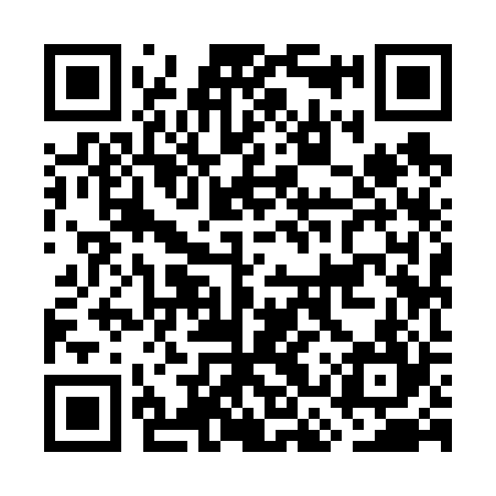 QR code for GCY624