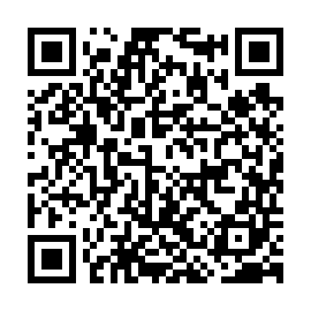 QR code for GCY640