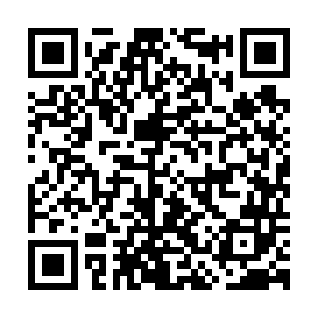 QR code for GCY642
