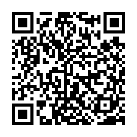 QR code for GCY661